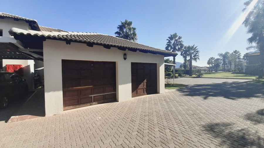 2 Bedroom Property for Sale in Melodie North West